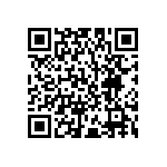 LC4256V-5TN176C QRCode