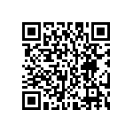 LC4256V-75TN176I QRCode