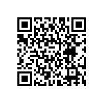 LC4256ZE-7TN144I QRCode