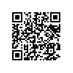 LC4512C-35FTN256C QRCode