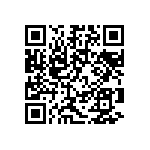 LC4512C-5FT256I QRCode