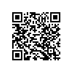 LC51024MV-75F672I QRCode