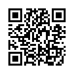 LC5202D QRCode