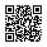 LC5222S QRCode