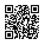 LC64 QRCode