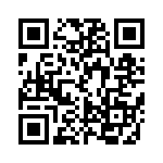 LC72137MA-AE QRCode