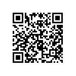 LC72720YVS-MPB-E QRCode