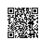 LC72722PM-MPB-E QRCode