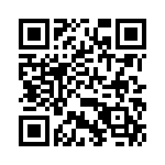 LC72723MA-AH QRCode