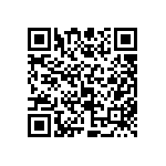 LC74735YWS-8A43-SH-H QRCode