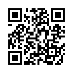 LC823432TAK-2H QRCode