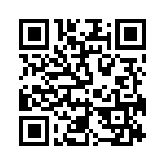 LC823450TA-2H QRCode