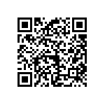 LC823460RAHB-2H QRCode