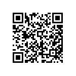 LC87FBK08AU-SSOP-H QRCode