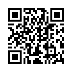 LC898240-WH QRCode