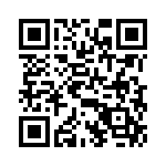 LCA10150T09SC QRCode