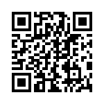 LCA120LSTR QRCode