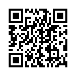 LCA4-0-56F-X QRCode