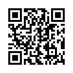 LCA400-12UP-6 QRCode