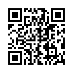 LCAN350-12-X QRCode