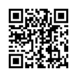 LCAS1-38H-E QRCode