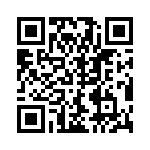 LCAX350-58H-6 QRCode