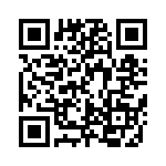 LCAX450-12-6 QRCode