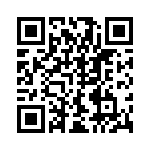 LCB127S QRCode