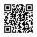 LCB500-12-6 QRCode