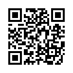 LCBX1-0-38H-X QRCode