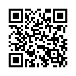 LCC1-38DW-E QRCode