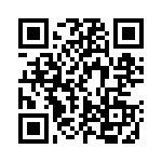 LCC110 QRCode