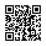 LCC110PTR QRCode