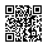 LCC2-14BH-Q QRCode