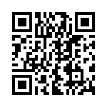 LCC250-12U-7PE QRCode