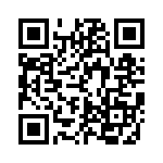 LCC350-14BW-X QRCode