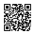 LCC4-0-14BH-X QRCode