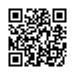 LCCF2-0-38D-X QRCode