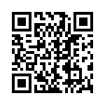 LCCX4-0-14BH-X QRCode