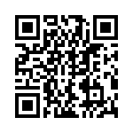 LCCX4-14B-L QRCode