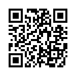 LCCXF6-14AH-L QRCode