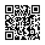 LCD10-10A-L QRCode
