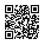 LCDX250-38F-X QRCode