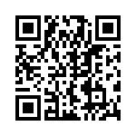 LCDX350-12EF-6 QRCode