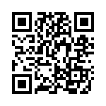 LCE7-5A QRCode