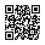 LCM-S04002DSR QRCode