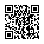 LCM600N-T-5 QRCode