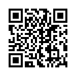 LCM600U-T-A QRCode