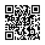 LCMAX10-6-C QRCode