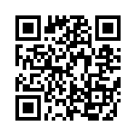 LCMC500-14-3 QRCode